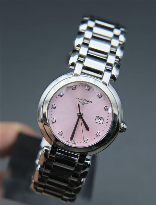 20266218276119 